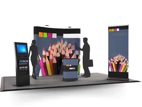 sales and display place figgerits|Sales and display place .